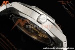 Audemars Piguet - Royal Oak 41mm 15510ST SS/SS Grn/Stk RSF A4302 Mod | 오데마 피게 - 로얄 오크 41mm 15510ST SS/SS 그린/스틸 RSF A4302 모드