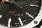 Audemars Piguet - Royal Oak 41mm 15510ST SS/SS Grn/Stk RSF A4302 Mod | 오데마 피게 - 로얄 오크 41mm 15510ST SS/SS 그린/스틸 RSF A4302 모드