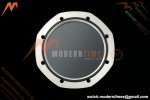 Audemars Piguet - Royal Oak 41mm 15510ST SS/SS Grey/Stk RSF A4302 Mod