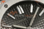 Audemars Piguet - Royal Oak 41mm 15510ST SS/SS Grey/Stk RSF A4302 Mod