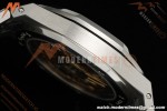 Audemars Piguet - Royal Oak 41mm 15510ST SS/SS Grey/Stk RSF A4302 Mod