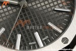 Audemars Piguet - Royal Oak 41mm 15510ST SS/SS Grey/Stk RSF A4302 Mod