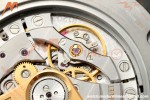 Audemars Piguet - Royal Oak 15400ST 41mm Full Ceramic Black Dial THB SA3120