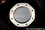 Audemars Piguet - Royal Oak 15400ST 41mm Full Ceramic Black Dial THB SA3120