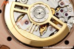 Audemars Piguet - Royal Oak 15510OR 41mm RG/LE Blk/Stk RSF SA4302 Mod