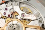 Audemars Piguet - Royal Oak 41mm 15510ST SS/SS Wht/Stk DDF DD4302 Mod