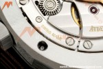 Audemars Piguet - Royal Oak 41mm 15510ST SS/SS Wht/Stk DDF DD4302 Mod