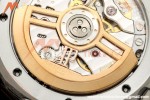 Audemars Piguet - Royal Oak 41mm 15510ST SS/SS Blk/Stk DDF DD4302 Mod