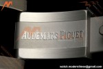 Audemars Piguet - Royal Oak 15500ST 41mm Black Ceramic Blue Stars APSF SA4302 Mod