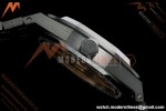 Audemars Piguet - Royal Oak 15500ST 41mm Black Ceramic Blue Stars APSF SA4302 Mod