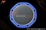 Audemars Piguet - Royal Oak 15500ST 41mm Blue Ceramic Vibrant Blue APSF SA4302 Mod
