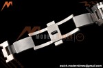 Audemars Piguet - Royal Oak 39mm 16202XT TI/TI Smoked Burgundy ZF A7121