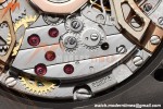 Audemars Piguet - Royal Oak 39mm 16202XT TI/TI Smoked Burgundy ZF A7121