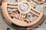 Audemars Piguet - Royal Oak 39mm 16202BC SS/SS Blue Brain Dial ZF A7121 | 오데마 피게 - 로얄 오크 39mm 16202BC SS/SS 블루 브레인 다이얼 ZF A7121