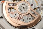 Audemars Piguet - Royal Oak 41mm 15510BC SS/SS Smoke Blue ZF SA4302 Mod | 오데마 피게 - 로얄 오크 41mm 15510BC SS/SS 스모크 블루 ZF SA4302 모드