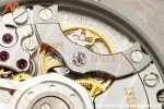 Audemars Piguet - Royal Oak 37mm 15550ST SS/SS Smoke Blue ZF SA4302 Mod | 오데마 피게 - 로얄 오크 37mm 15550ST SS/SS 스모크 블루 ZF SA4302 모드