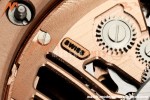 Audemars Piguet - Royal Oak 41mm 26735SG RG/RG Skeleton Dial APPF Tourbillon