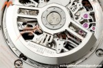 Audemars Piguet - Royal Oak 41mm 26735ST SS/SS Skeleton Dial APPF Tourbillon