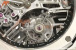 Audemars Piguet - Royal Oak 41mm 26735ST SS/SS Skeleton Dial APPF Tourbillon