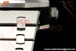 Audemars Piguet - Royal Oak 41mm 26735ST SS/SS Skeleton Dial APPF Tourbillon