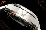 Audemars Piguet - Royal Oak 41mm 26735ST SS/SS Skeleton Dial APPF Tourbillon
