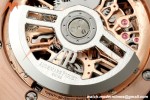 Audemars Piguet - Royal Oak 41mm 26735SG RG/RU Skeleton Dial APPF Tourbillon