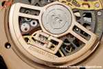 Audemars Piguet - Royal Oak Openworked 39mm 16204ST SS/SS Skeleton Dial ZF A7124 | 오데마 피게 - 로얄 오크 오픈워크 39mm 16204OR RG/RG 스켈레톤 다이얼 ZF A7124