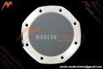 Audemars Piguet - Royal Oak 41mm 15510ST SS/SS Blk/Stk TOP SA4302 Mod