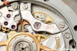 Audemars Piguet - Royal Oak 41mm 15510ST SS/SS Wht/Stk TOP SA4302 Mod