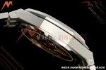 Audemars Piguet - Royal Oak 41mm 15510ST SS/SS Grn/Stk DDF DD4302 Mod