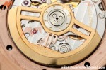 Audemars Piguet - Royal Oak 41mm 15510OR Gain Weight RG/LE Black Dial DDF DD4302 Mod