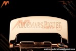 Audemars Piguet - Royal Oak 41mm 15510OR Gain Weight RG/LE Black Dial DDF DD4302 Mod