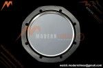 Audemars Piguet - Royal Oak 15500 41mm Black Ceramic Sunflower APSF SA4302 Mod