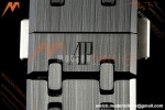 Audemars Piguet - Royal Oak 15500 41mm Black Ceramic Sunflower APSF SA4302 Mod