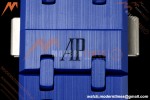 Audemars Piguet - Royal Oak 15500 41mm Blue Ceramic Sunflower APSF SA4302 Mod