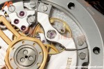 Audemars Piguet - Royal Oak 41mm 15510ST SS/RU Blu/Stk DDF DD4302 Mod