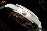 Audemars Piguet - Royal Oak 41mm 15510ST SS/RU Blu/Stk DDF DD4302 Mod