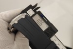 Audemars Piguet - Royal Oak 41mm 15510ST SS/RU Blu/Stk DDF DD4302 Mod