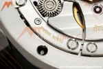 Audemars Piguet - Royal Oak 41mm 15510ST SS/RU Blk/Stk DDF DD4302 Mod | 오데마 피게 로얄 오크 41mm 15510ST SS/RU 블랙/스탁 DDF DD4302 모델