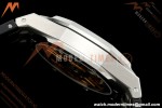Audemars Piguet - Royal Oak 41mm 15510ST SS/RU Blk/Stk DDF DD4302 Mod | 오데마 피게 로얄 오크 41mm 15510ST SS/RU 블랙/스탁 DDF DD4302 모델