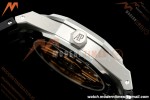 Audemars Piguet - Royal Oak 41mm 15510ST SS/RU Gry/Stk DDF DD4302 Mod | 오데마 피게 로얄 오크 41mm 15510ST SS/RU Gry/Stk DDF DD4302 Mod
