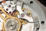 Audemars Piguet - Royal Oak 41mm 15510ST SS/RU Gry/Stk DDF DD4302 Mod | 오데마 피게 로얄 오크 41mm 15510ST SS/RU Gry/Stk DDF DD4302 Mod