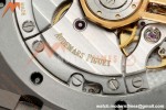 Audemars Piguet - Royal Oak 41mm 15510ST SS/SS Gry/Stk DDF DD4302 Mod
