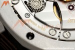 Audemars Piguet - Royal Oak 41mm 15510ST SS/SS Gry/Stk DDF DD4302 Mod