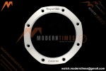 Audemars Piguet - Royal Oak 41mm 15510ST SS/SS Gry/Stk DDF DD4302 Mod