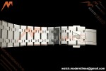 Audemars Piguet - Royal Oak 41mm 15510ST SS/SS Gry/Stk DDF DD4302 Mod