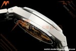 Audemars Piguet - Royal Oak 41mm 15510ST SS/SS Gry/Stk DDF DD4302 Mod