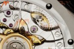 Audemars Piguet - Royal Oak 41mm 15500ST SS/SS Grey Dial VSF DD4302