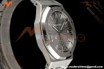 Audemars Piguet - Royal Oak 41mm 15500ST SS/SS Grey Dial VSF DD4302