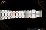 Audemars Piguet - Royal Oak 41mm 15500ST SS/SS Grey Dial VSF DD4302
